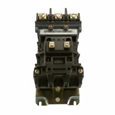 BRAH ELECTRIC BSK-828-030-AK