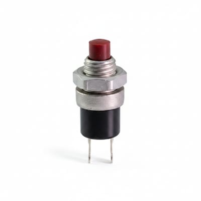 GRAYHILL INC 30-252-RED-EW