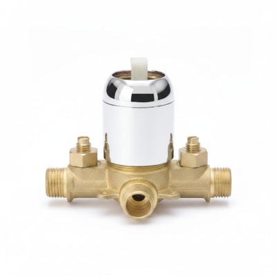 BRAH ELECTRIC BSK-827-030-AF