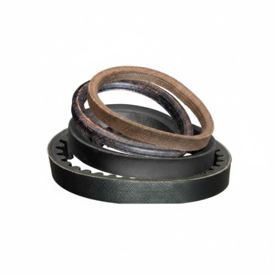 WAYNE COMBUSTION 63774-001