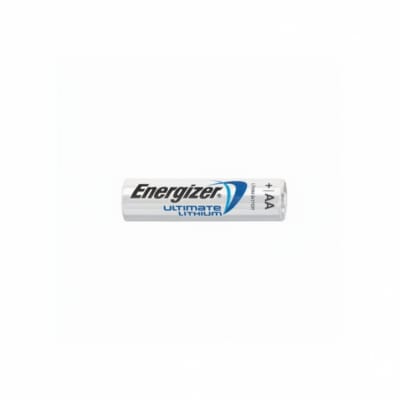 EVEREADY L91BP-4
