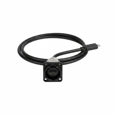 SWITCHCRAFT TS2C3F20C