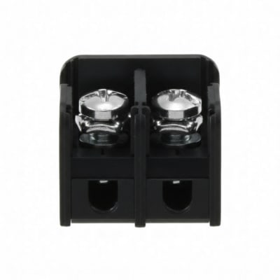 ADAM TECH TBU-02-W3-CC