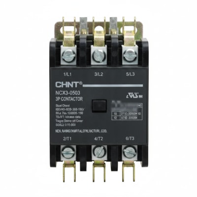 BRAH ELECTRIC BSK-825-412-AK