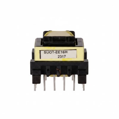 SIGNAL TRANSFORMER IF-18-230