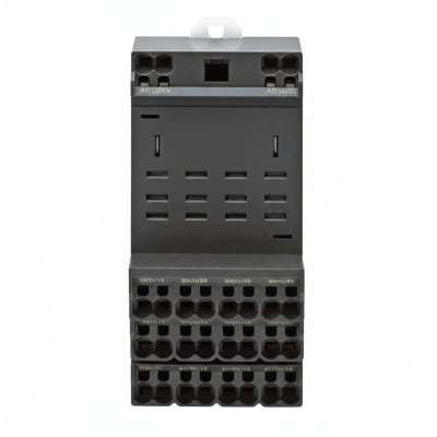 OMRON PTF-14-PU-L