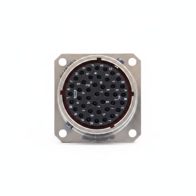 AMPHENOL MS27510B22C