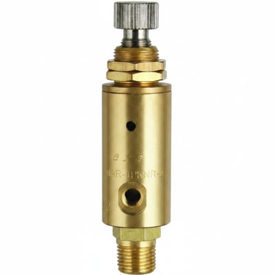 CLIPPARD MAR-1PKNR-2