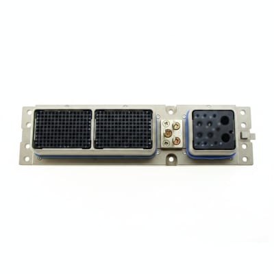 ITT SHELL -BKAE2-323
