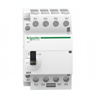 SCHNEIDER ELECTRIC A9C21864