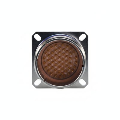 ITT KJA-15-19-INS-ASSY-PIN