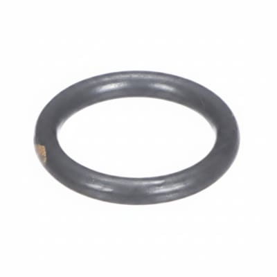 ITT O-RING-.070X1.364-SILC