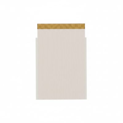 ARIES ELECTRONICS 07-004-152FB