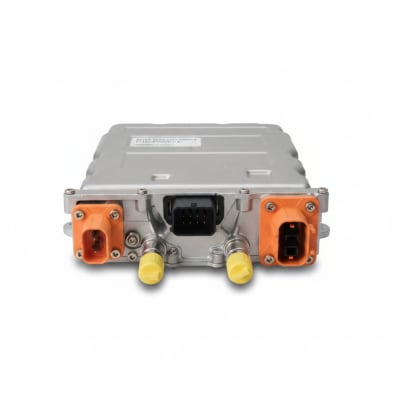 DELTA GROUP ELECTRONICS S24SE05006PDFA