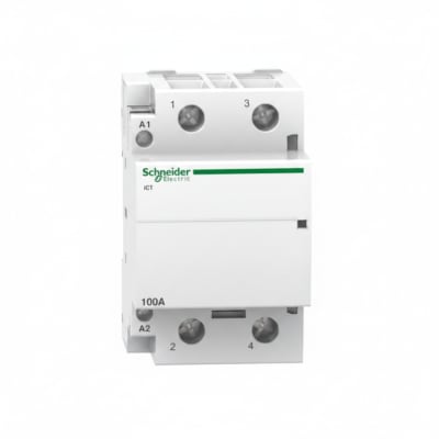 SCHNEIDER ELECTRIC A9C20882