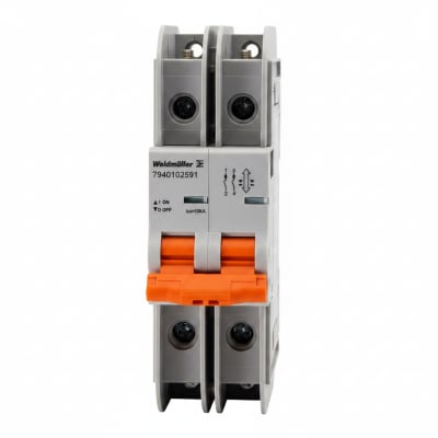 WEIDMULLER 7940102591