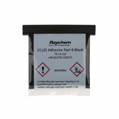 TE CONNECTIVITY T1920061125-009