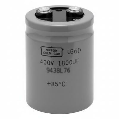 UNITED CHEMI CON E36D630LPN503TCB7U