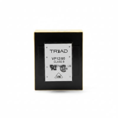 TRIAD MAGNETICS VPL28-350