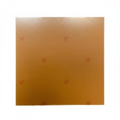 GC ELECTRONICS 21-169