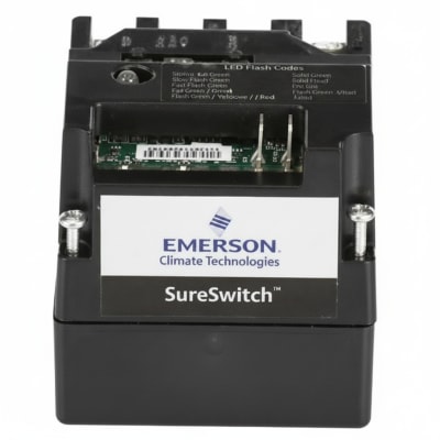 EMERSON 70-902B1
