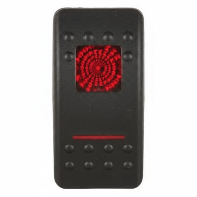 CARLING SWITCH 6GM7S-D-3B-B