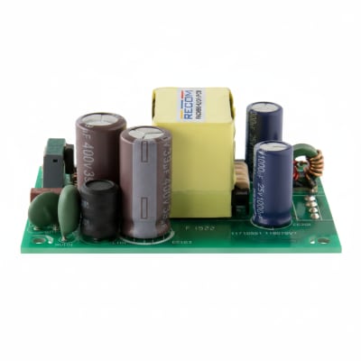 RECOM RACM60-05SK/277/OF-T