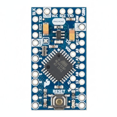 SPARKFUN DEV-11114