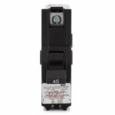 AMERICAN CIRCUIT BREAKER NB111045
