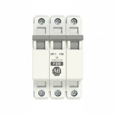 ETA ENGINEERING TECHNOLOGY 4230-T130-K0DE-2A
