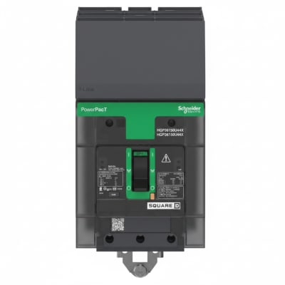 SCHNEIDER ELECTRIC HGP36150U44X