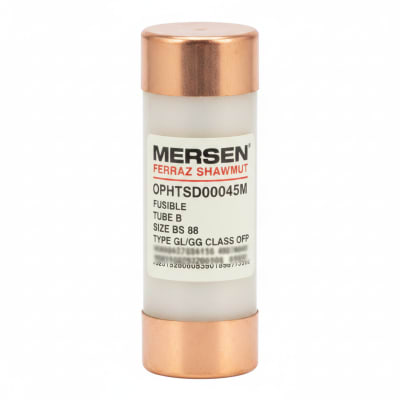 MERSEN 6328054G58