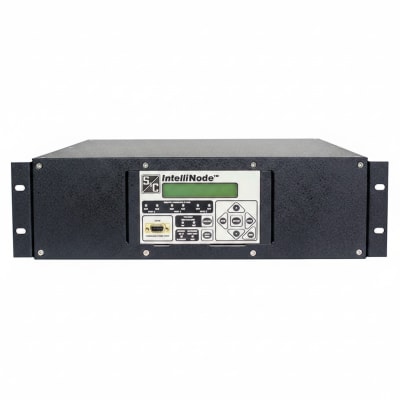 S&C ELECTRIC 121060R3