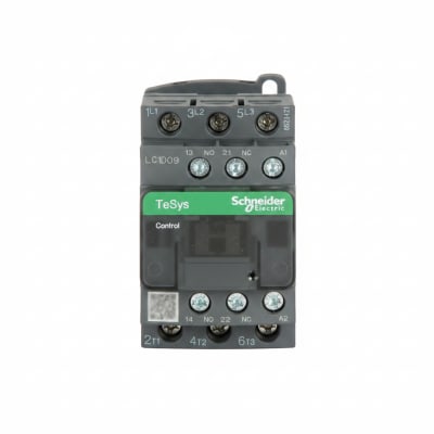 SCHNEIDER ELECTRIC DGF36600E20