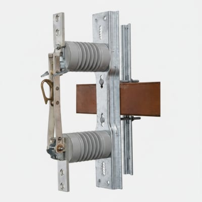 S&C ELECTRIC 261400R3