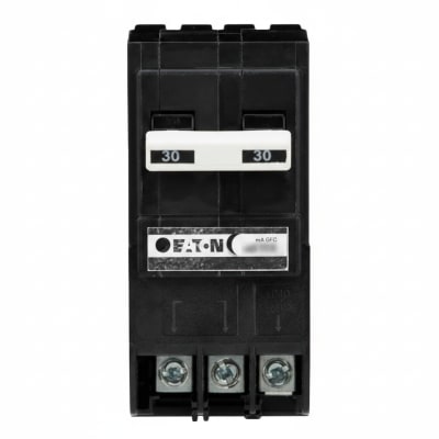 EATON CORPORATION HKB3090T