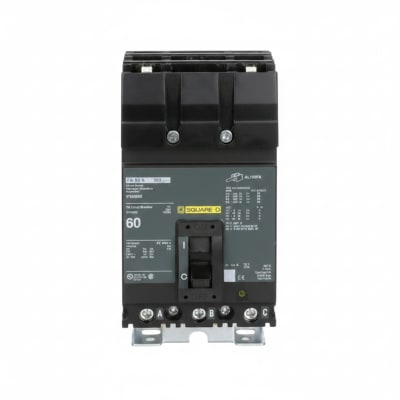 SCHNEIDER ELECTRIC IF34060