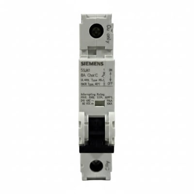 MERSEN HE43M080