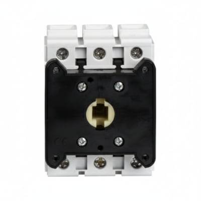 SCHNEIDER ELECTRIC MJF36350