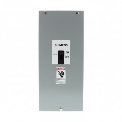 SIEMENS CLF63B250