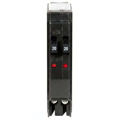 EATON CORPORATION PDG22M0125TFFL
