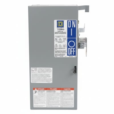 EATON CORPORATION JDS4BK