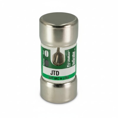 EATON CORPORATION 434D317A29