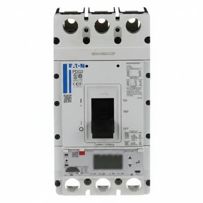 EATON CORPORATION 591C358G02
