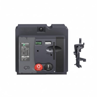 SCHNEIDER ELECTRIC PBLA400G