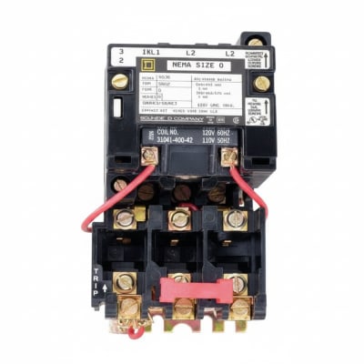 SCHNEIDER ELECTRIC AP2313G10ST
