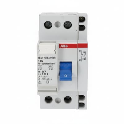 ASEA BROWN BOVERI EH3020-ABB