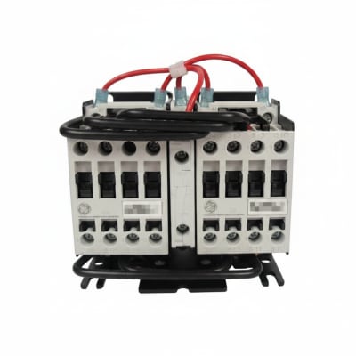 C3 CONTROLS 300-S25N30L10