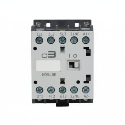 C3 CONTROLS 300-S09N30L10