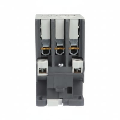 C3 CONTROLS 300-S50N30P00